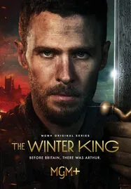 The Winter King (2023) - ดูหนังออนไลน