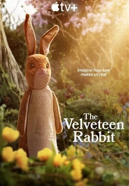 The Velveteen Rabbit (2023)