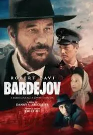 Bardejov (2024) - ดูหนังออนไลน