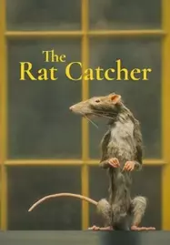 The Ratcatcher (2023) คนจับหนู - ดูหนังออนไลน